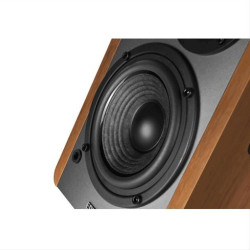 Speaker Edifier R1280T Brown Speaker Edifier R1280T Brown