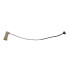 Clevo C4800 LVDS CABLE (B53)