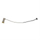 Clevo C4800 LVDS CABLE (B53)