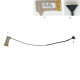 Clevo C4800 LVDS CABLE (B53)