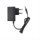 LAMTECH ANDROID TV BOX 4K OS 7.1 2GB/16G
