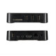 LAMTECH ANDROID TV BOX 4K OS 7.1 2GB/16G