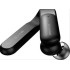 XO Bluetooth earphone B30 black to the right ear