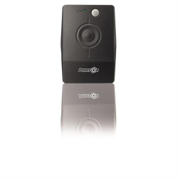 Ups 920VA Power On AP-920 Ups 920VA Power On AP-920