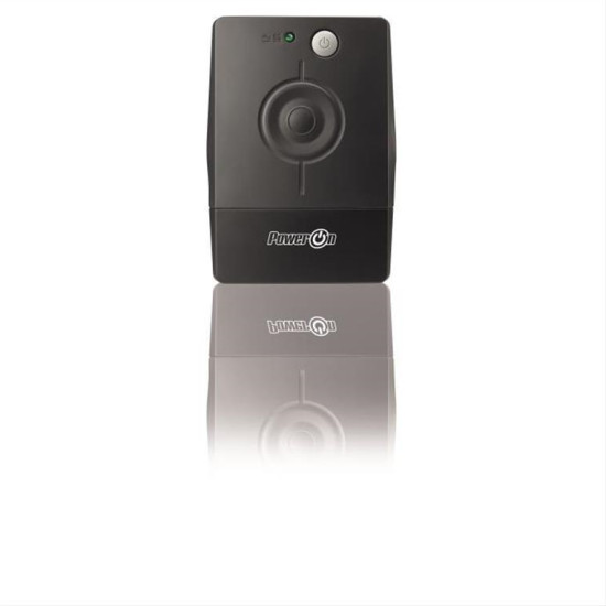 Ups 920VA Power On AP-920