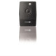 Ups 920VA Power On AP-920