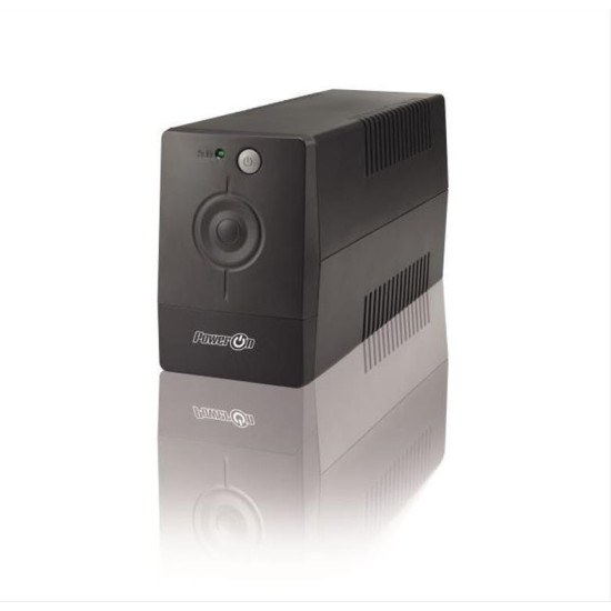 Ups 720VA Power On AP-720