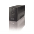Ups 720VA Power On AP-720