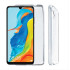 ΘΗΚΗ HUAWEI P30 LITE 6.15" SLIMCOLOR AIR TPU ΔΙΑΦΑΝΗ