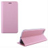 IDOL 1991 ΘΗΚΗ SAMSUNG J510 PRIME MAGNET BOOK STAND ROSE GOLD