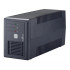 POWERTECH UPS Line Interactive PT-1150LI, 1150VA, 690W