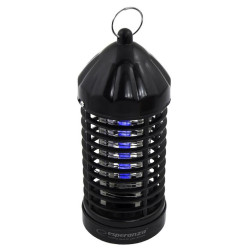 ESPERANZA INSECT KILLER SWATTER TERMINATOR II EHQ005