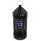 ESPERANZA INSECT KILLER SWATTER TERMINATOR II EHQ005