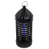 ESPERANZA INSECT KILLER SWATTER TERMINATOR II EHQ005