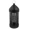 ESPERANZA INSECT KILLER SWATTER TERMINATOR II EHQ005
