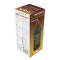 ESPERANZA INSECT KILLER SWATTER TERMINATOR II EHQ005