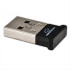 ESPERANZA BLUETOOTH 2.0 USB DONGLE EA159