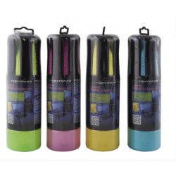 ESPERANZA LCD/TFT CLEANING SET ES122M