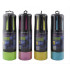 ESPERANZA LCD/TFT CLEANING SET ES122M