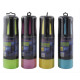 ESPERANZA LCD/TFT CLEANING SET ES122M