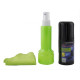 ESPERANZA LCD/TFT CLEANING SET ES122M