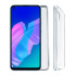 ΘΗΚΗ HUAWEI P40 LITE E 6.39" SLIMCOLOR AIR TPU ΔΙΑΦΑΝΗ