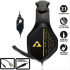 ARMAGGEDDON 2,1 GAMING HEADSET MOBILE ARMAG P7ARM