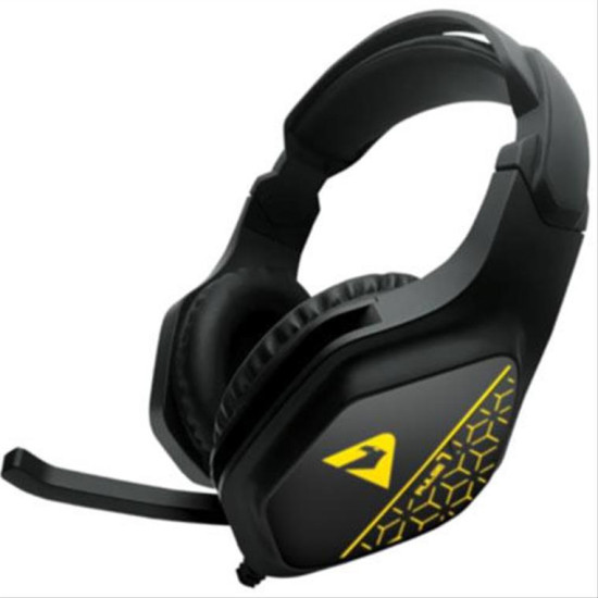 ARMAGGEDDON 2,1 GAMING HEADSET MOBILE ARMAG P7ARM ARMAGGEDDON 2,1 GAMING HEADSET MOBILE ARMAG P7ARM
