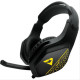 ARMAGGEDDON 2,1 GAMING HEADSET MOBILE ARMAG P7ARM ARMAGGEDDON 2,1 GAMING HEADSET MOBILE ARMAG P7ARM