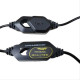 ARMAGGEDDON 2,1 GAMING HEADSET MOBILE ARMAG P7ARM ARMAGGEDDON 2,1 GAMING HEADSET MOBILE ARMAG P7ARM