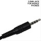 ARMAGGEDDON 2,1 GAMING HEADSET MOBILE ARMAG P7ARM ARMAGGEDDON 2,1 GAMING HEADSET MOBILE ARMAG P7ARM