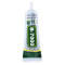 BEST Κόλλα πολλαπλών χρήσεων B-7000, 110ml, διάφανη