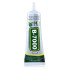 BEST Κόλλα πολλαπλών χρήσεων B-7000, 110ml, διάφανη