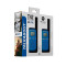Motorola Talkabout T42 twin-pack blue  B4P00811LDKMAW