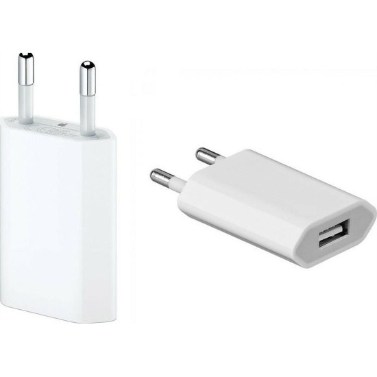 Original Travel Charger - IPHONE A1400 MD813ZM/A