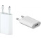 Original Travel Charger - IPHONE A1400 MD813ZM/A