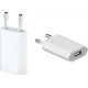 Original Travel Charger - IPHONE A1400 MD813ZM/A