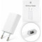 Original Travel Charger - IPHONE A1400 MD813ZM/A