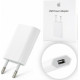 Original Travel Charger - IPHONE A1400 MD813ZM/A
