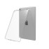 Case for iPad Pro 2019 12,9" transparent GSM100411