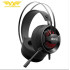 ARMAGGEDDON GAMING HEADSET 2,1 ATOM 5