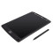 LCD Writing Tablet / E-notepad / 10" / 100J / black / lock key LCD Writing Tablet / E-notepad / 10" / 100J / black / lock key