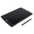 LCD Writing Tablet / E-notepad / 10" / 100J / black / lock key