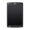 LCD Writing Tablet / E-notepad / 10" / 100J / black / lock key LCD Writing Tablet / E-notepad / 10" / 100J / black / lock key