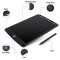 LCD Writing Tablet / E-notepad / 10" / 100J / black / lock key LCD Writing Tablet / E-notepad / 10" / 100J / black / lock key