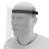 Elmak Visor PET-G MED-P01