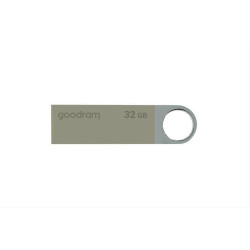 GOODRAM UUN2 32GB USB 2.0 UUN2-0320S0R11-V GOODRAM UUN2 32GB USB 2.0 UUN2-0320S0R11-V