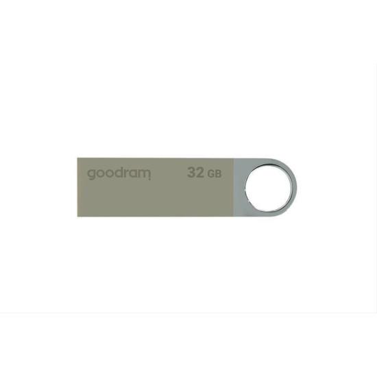 GOODRAM UUN2 32GB USB 2.0 UUN2-0320S0R11-V