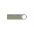 GOODRAM UUN2 32GB USB 2.0 UUN2-0320S0R11-V