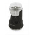 Esperanza Coffee gringer Lungo black EKC002K